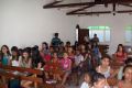 Seminário de CIA na igreja de Iguaçu I em Ipatinga - MG. - galerias/201/thumbs/thumb_Adolescentes 041_resized.jpg